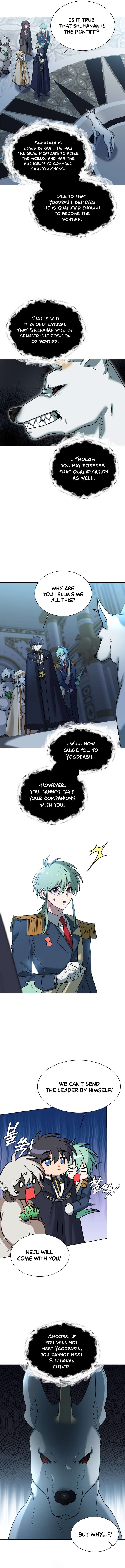 Page 3 of Chapter 113