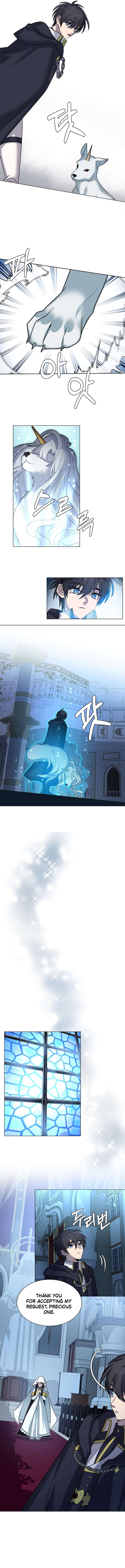 Page 5 of Chapter 113