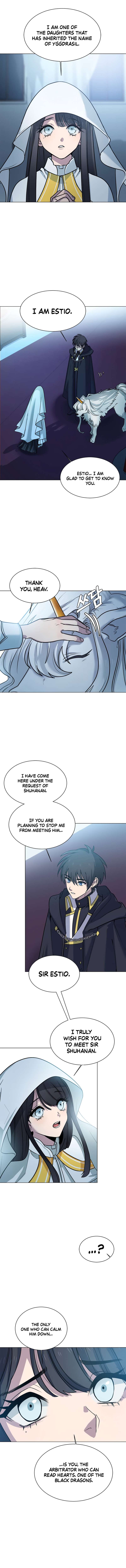 Page 6 of Chapter 113