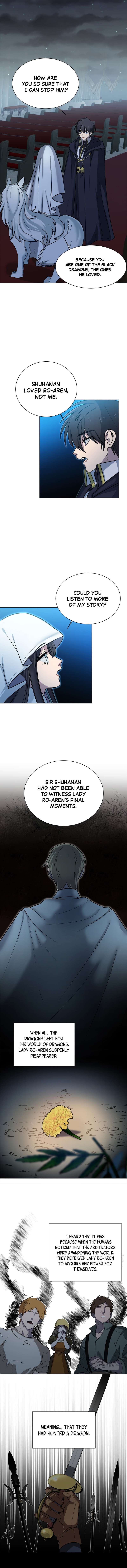 Page 8 of Chapter 113