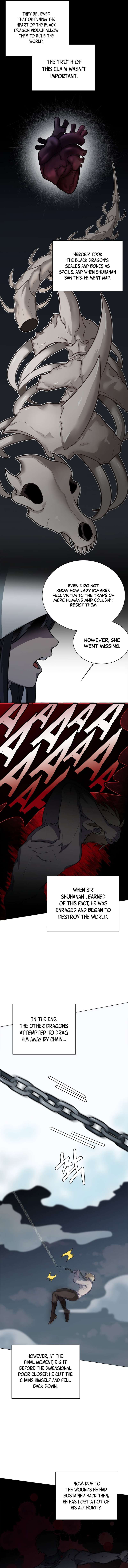 Page 9 of Chapter 113