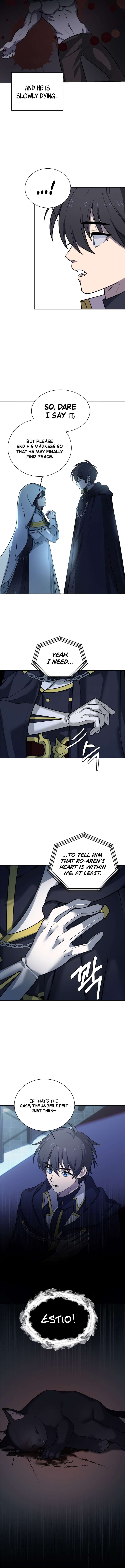 Page 10 of Chapter 113