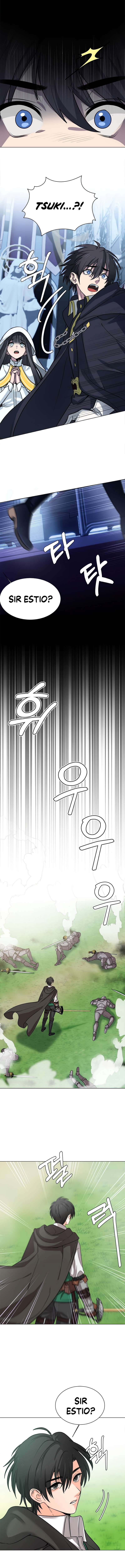 Page 11 of Chapter 113