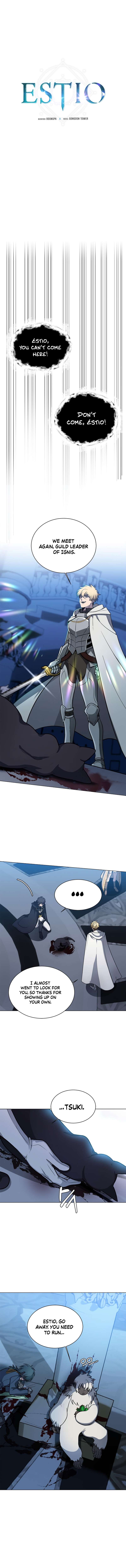 Page 2 of Chapter 114