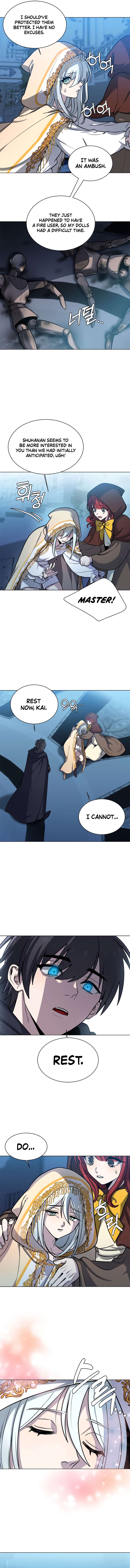 Page 3 of Chapter 114