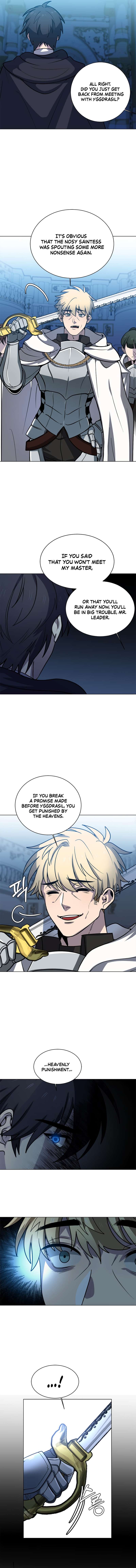 Page 4 of Chapter 114