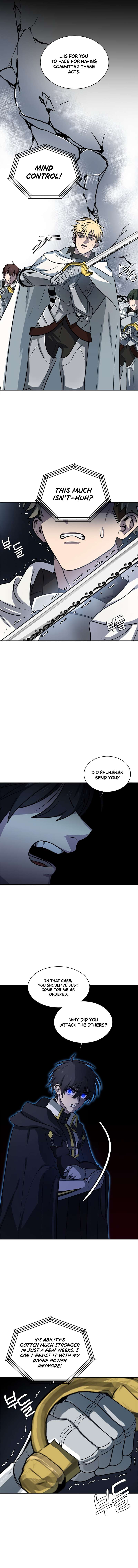 Page 5 of Chapter 114
