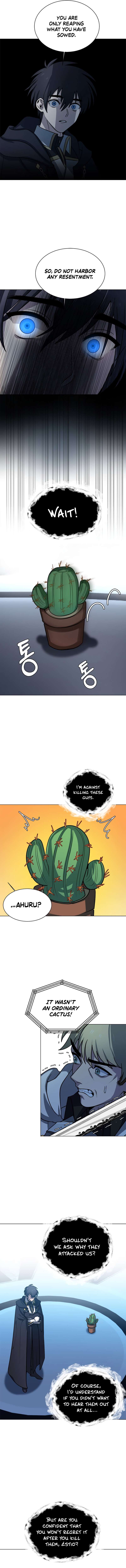 Page 6 of Chapter 114