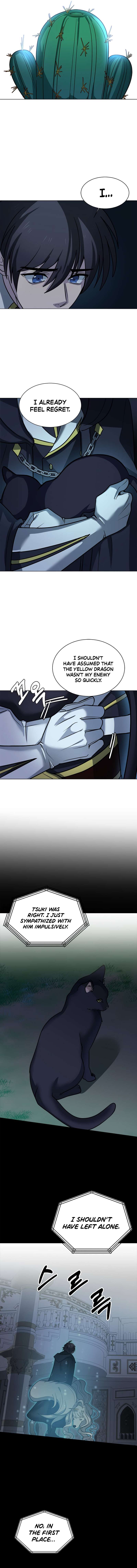 Page 7 of Chapter 114