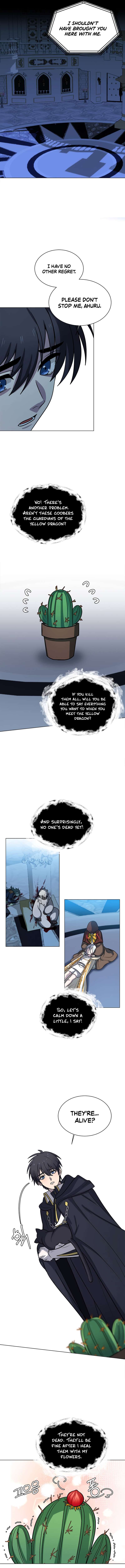 Page 8 of Chapter 114