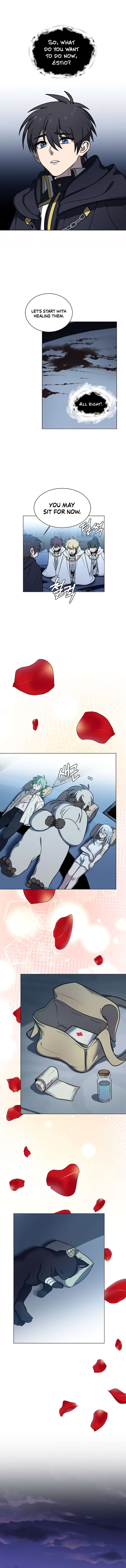 Page 9 of Chapter 114