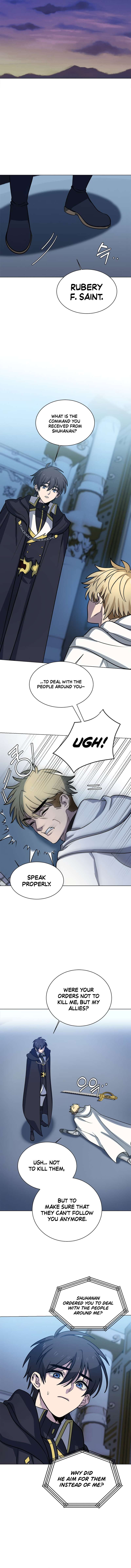 Page 10 of Chapter 114
