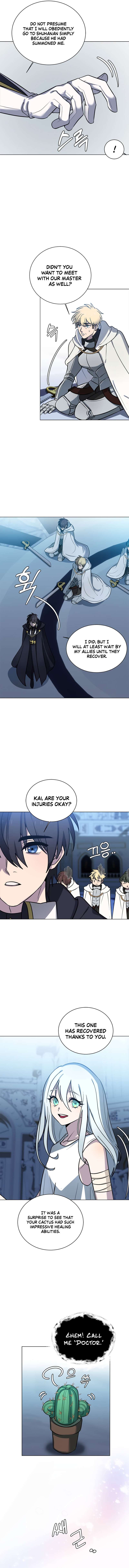 Page 11 of Chapter 114