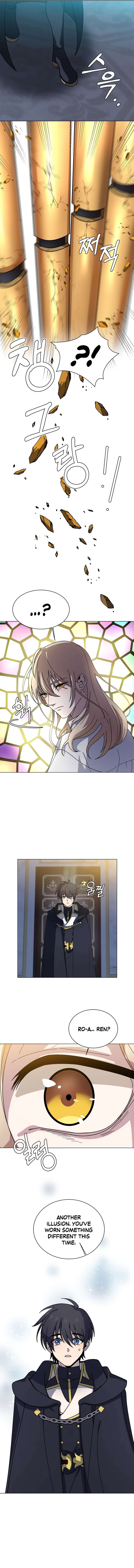 Page 5 of Chapter 115
