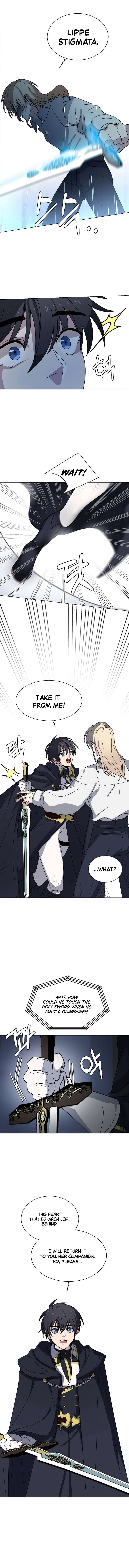 Page 9 of Chapter 115