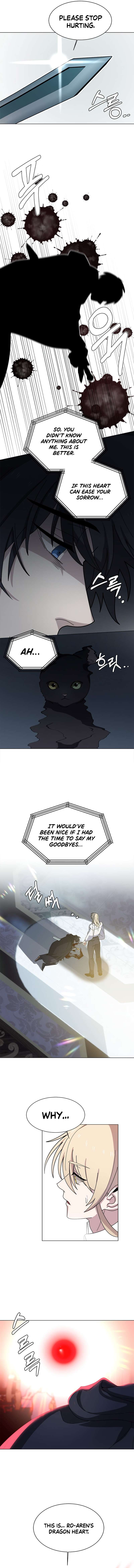Page 10 of Chapter 115