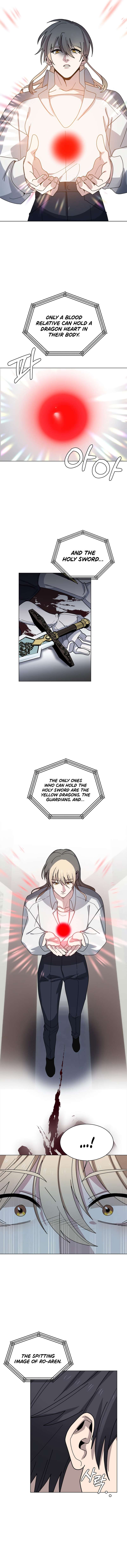 Page 11 of Chapter 115