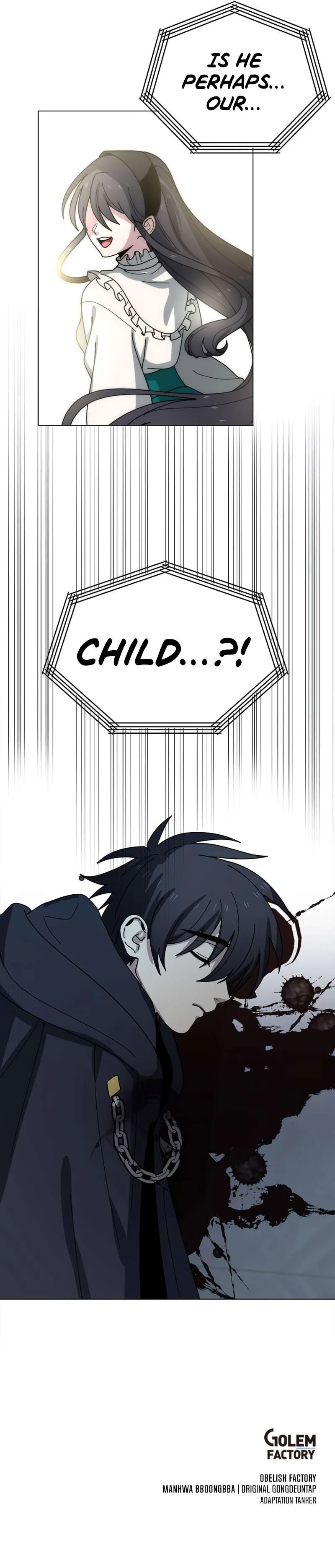 Page 12 of Chapter 115