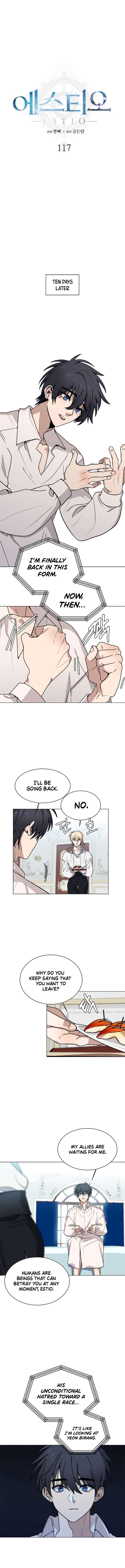 Page 2 of Chapter 117