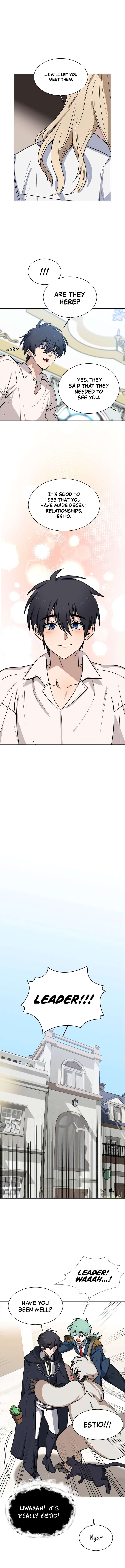 Page 5 of Chapter 117