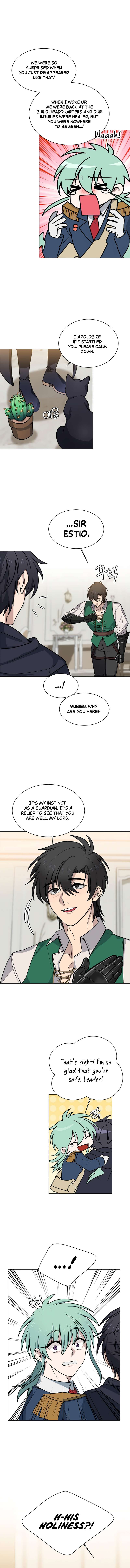 Page 6 of Chapter 117