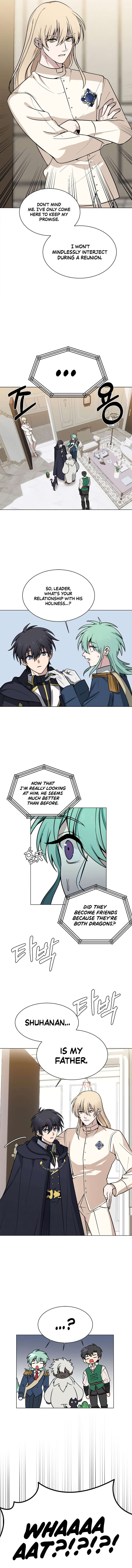 Page 7 of Chapter 117