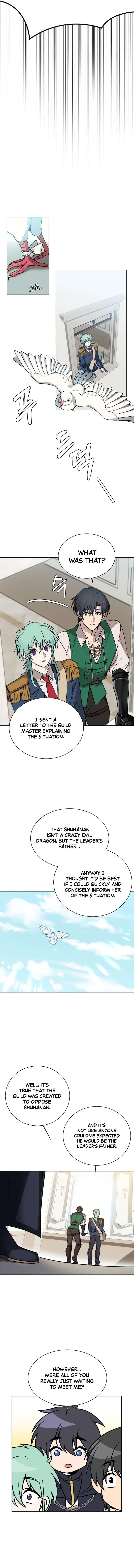 Page 8 of Chapter 117