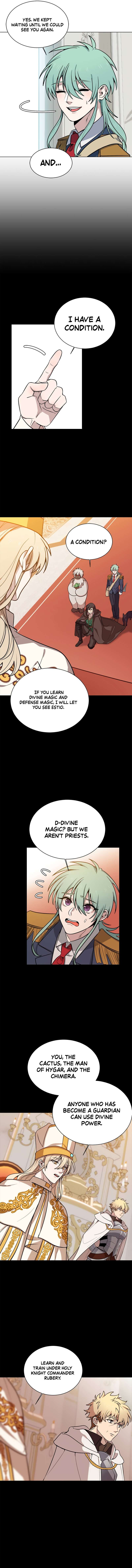 Page 9 of Chapter 117