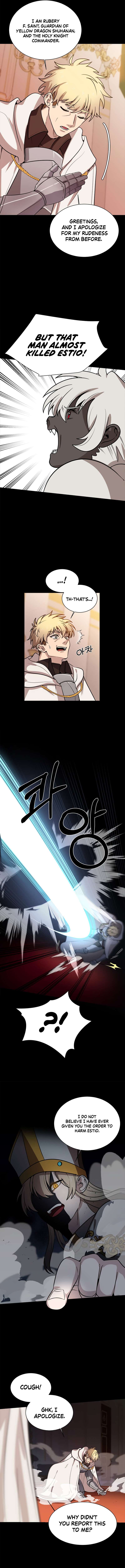 Page 10 of Chapter 117