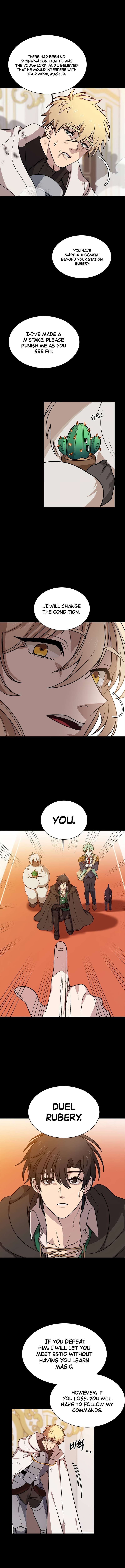 Page 11 of Chapter 117