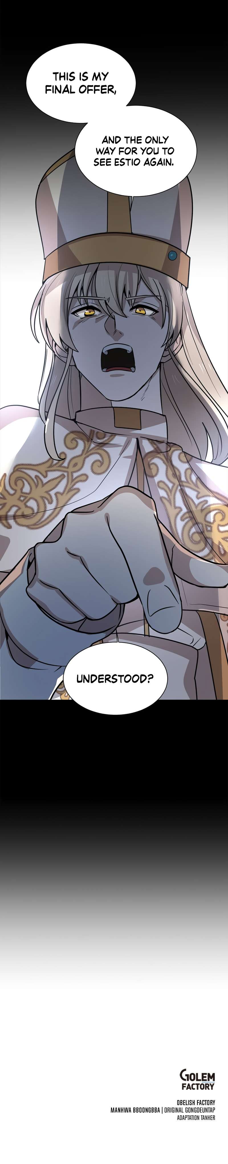 Page 12 of Chapter 117