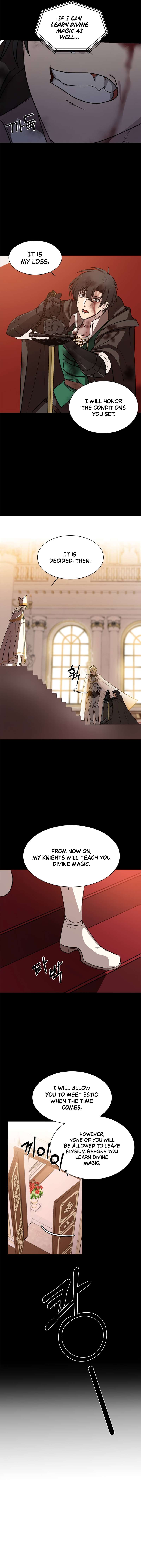 Page 3 of Chapter 118