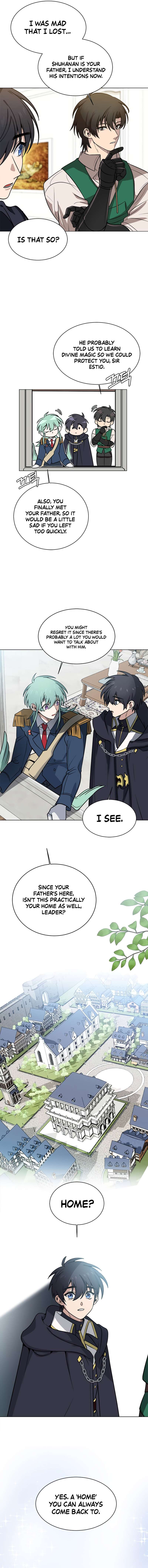 Page 4 of Chapter 118