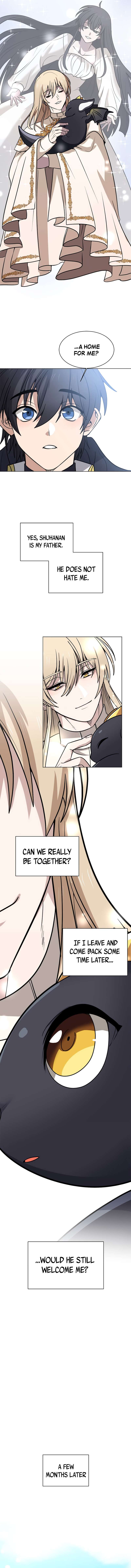 Page 5 of Chapter 118