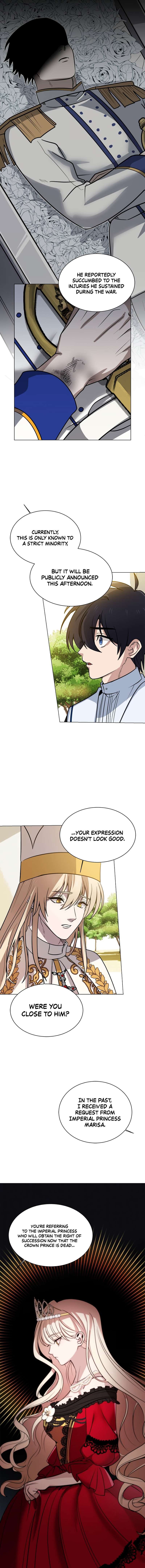 Page 7 of Chapter 118