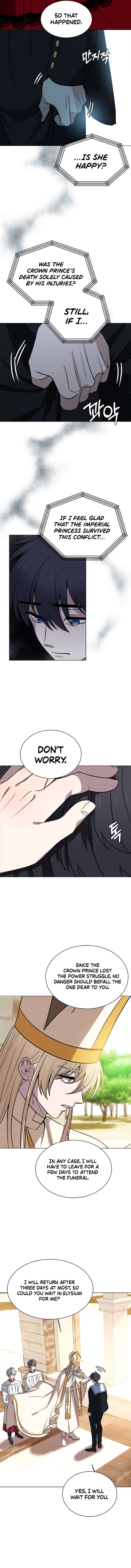 Page 8 of Chapter 118