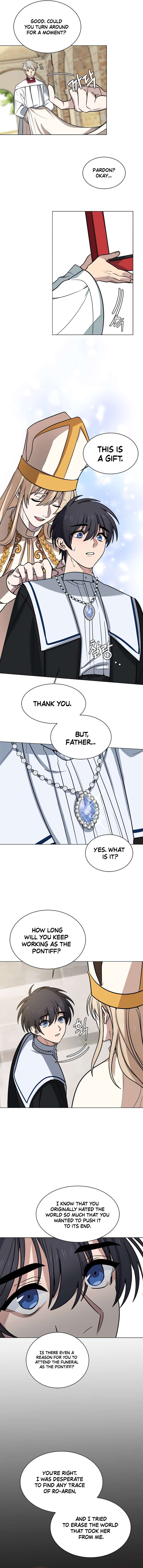 Page 9 of Chapter 118