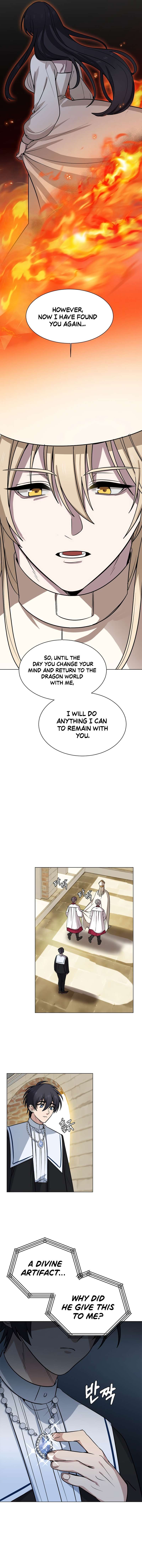 Page 10 of Chapter 118