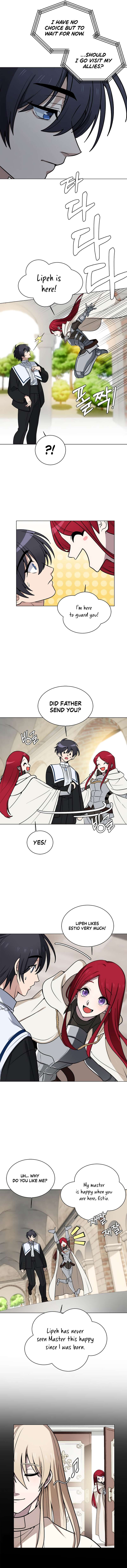 Page 11 of Chapter 118