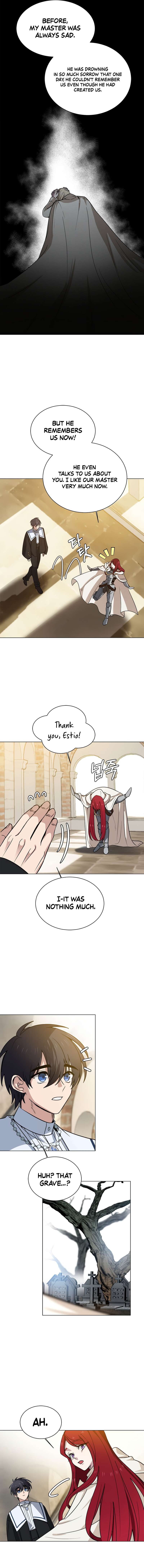 Page 12 of Chapter 118