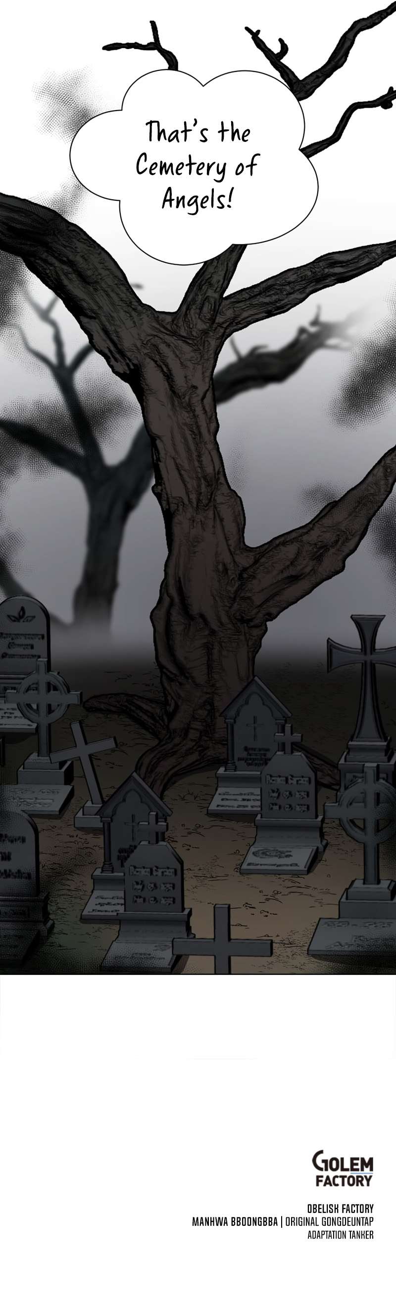 Page 13 of Chapter 118