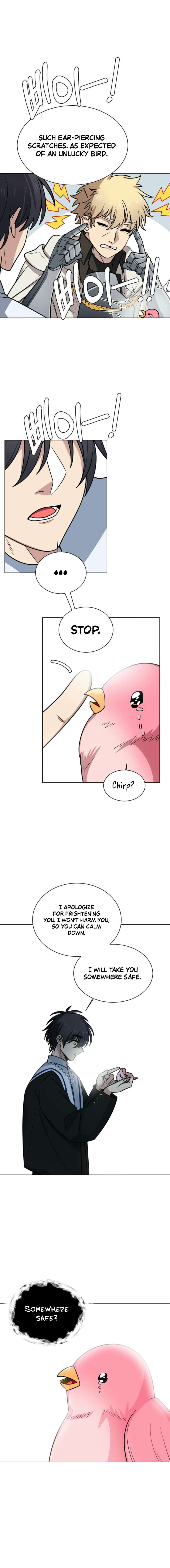 Page 3 of Chapter 119