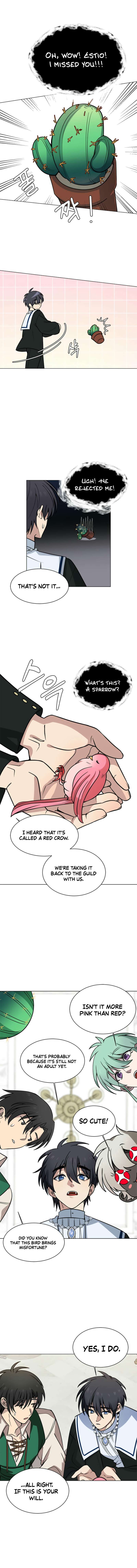 Page 5 of Chapter 119
