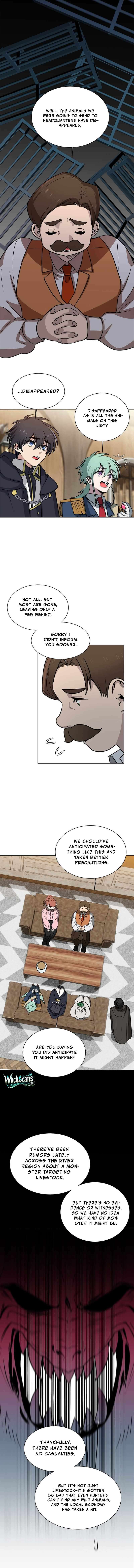 Page 5 of Chapter 120
