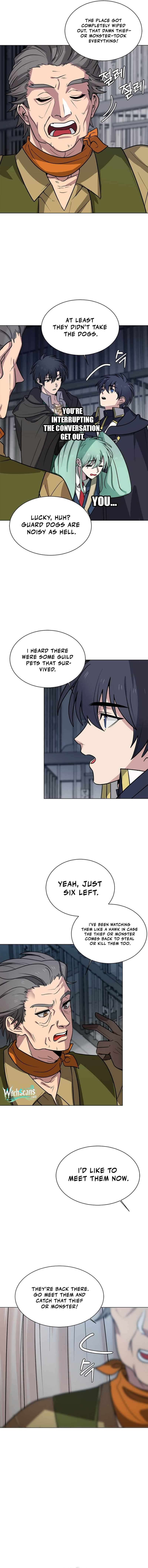 Page 9 of Chapter 120