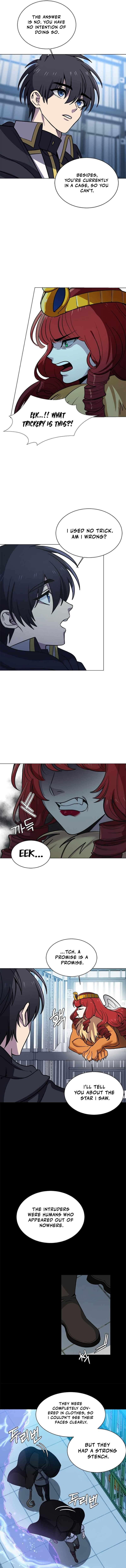 Page 2 of Chapter 121