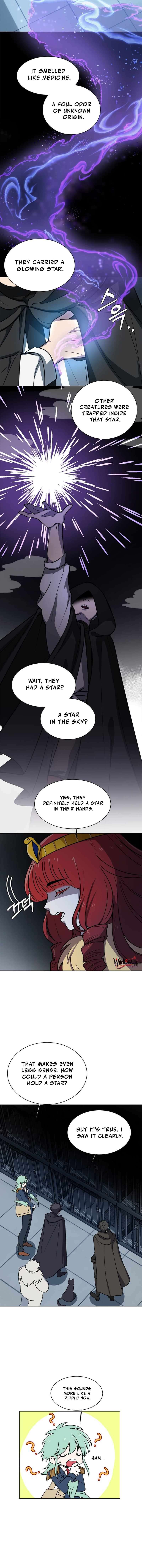 Page 3 of Chapter 121
