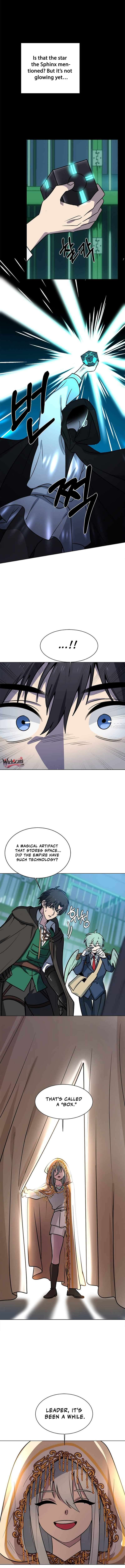 Page 5 of Chapter 121