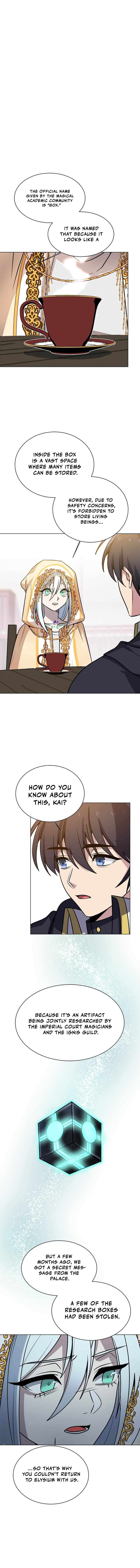 Page 6 of Chapter 121