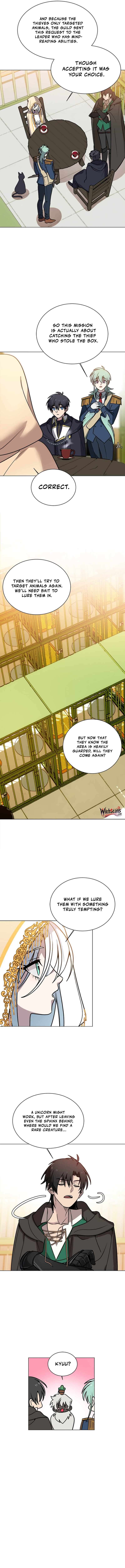 Page 7 of Chapter 121
